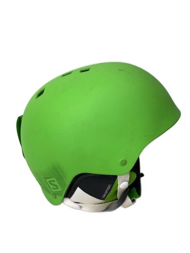 商品画像：ウインタースポーツその他/GRN// 3