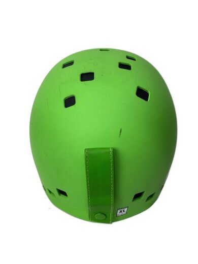 商品画像：ウインタースポーツその他/GRN// 4