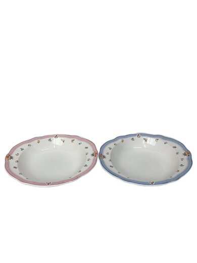 商品画像：洋食器その他/2点セット 1
