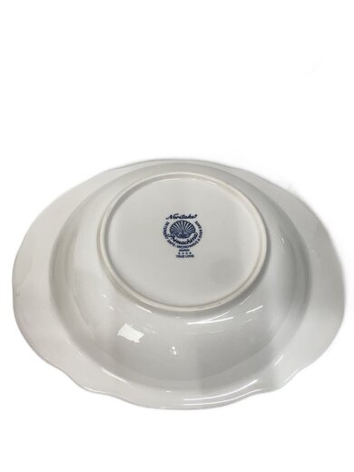商品画像：洋食器その他/2点セット 3