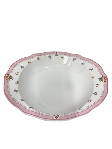 商品画像：洋食器その他/2点セット 4
