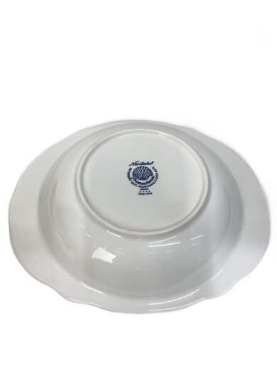 商品画像：洋食器その他/2点セット 5