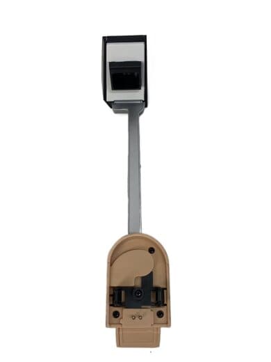 商品画像：ホビーその他 9