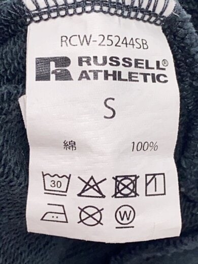 商品画像：ボトム/S/コットン/GRN/RCW-25244SB 5