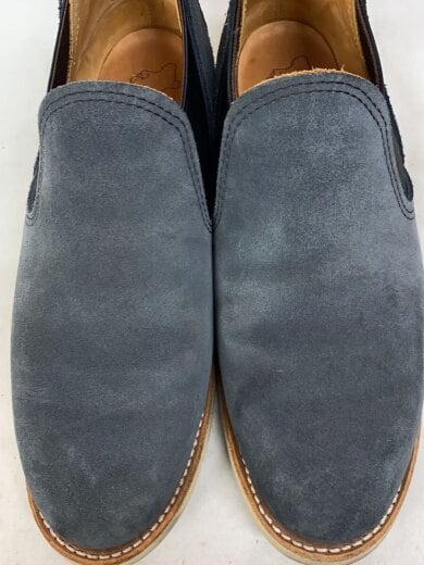 商品画像：ROMEO/ロメオ/US8.5/GRY 3