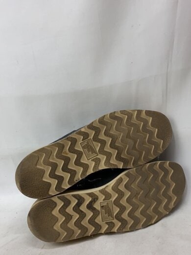 商品画像：ROMEO/ロメオ/US8.5/GRY 6