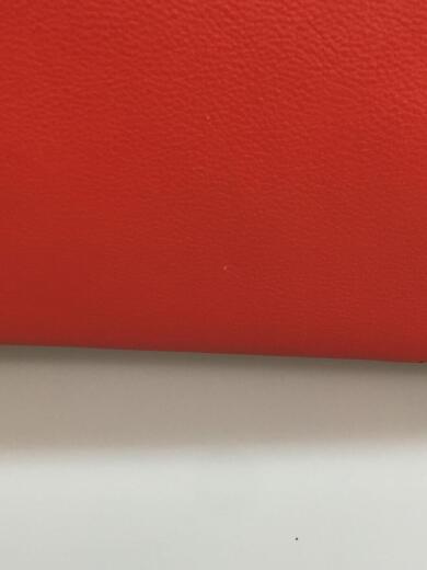 画像：LOEWEANTON BACKPACK/アントン/ショルダーバッグ/RED/051512//バックパック ワンショルダー6