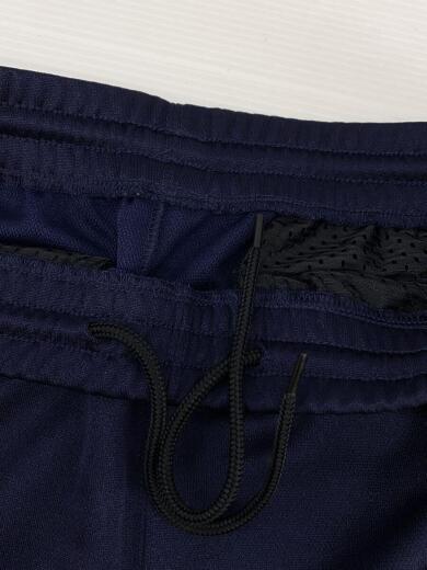 画像：Needlesトラックパンツ/M/ポリエステル/NVY/NS246/23AW/TRACK PANT-POLY SMOOTH3