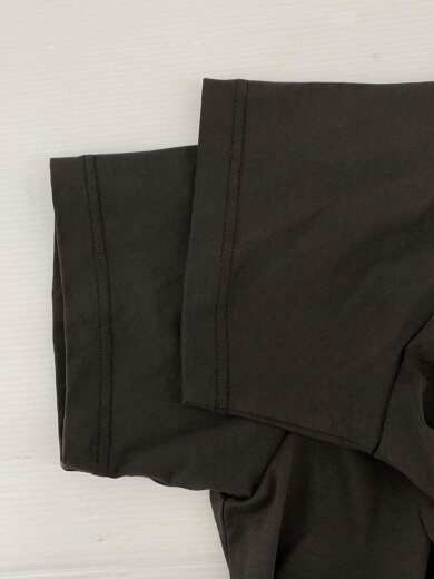 商品画像：Tシャツ/4/コットン/KHK/yp-t61-057 6