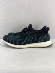 ULTRABOOST DNA PARLEY_ウルトラブースト DNA パーリー/28cm/BLK