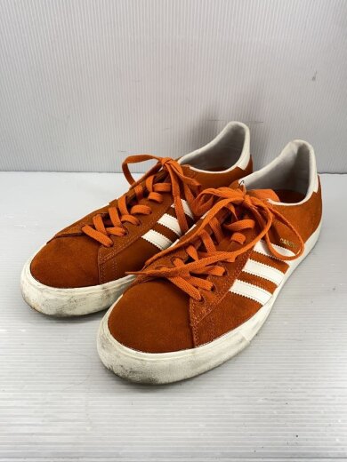 商品画像：オリジナルス/CAMPUS VULC 2 ADV/キャンパス バルカナイズド 2 ADV/BB8524/29c 2