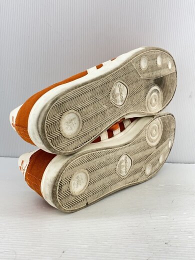 商品画像：オリジナルス/CAMPUS VULC 2 ADV/キャンパス バルカナイズド 2 ADV/BB8524/29c 4