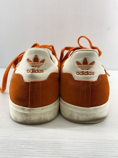 商品画像：オリジナルス/CAMPUS VULC 2 ADV/キャンパス バルカナイズド 2 ADV/BB8524/29c 6