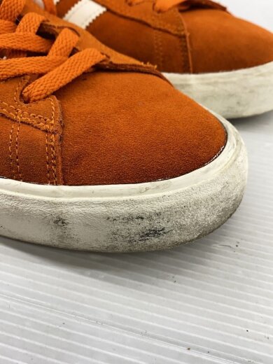 商品画像：オリジナルス/CAMPUS VULC 2 ADV/キャンパス バルカナイズド 2 ADV/BB8524/29c 7