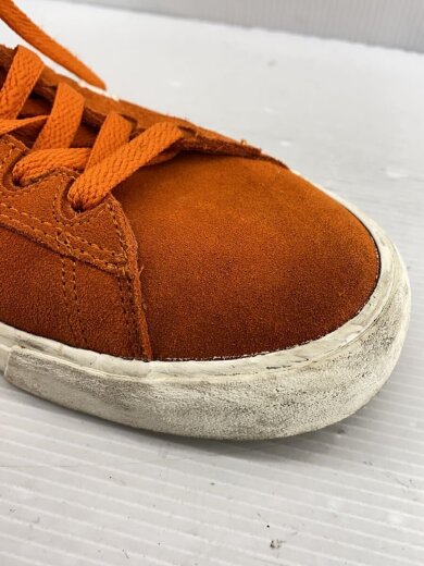 商品画像：オリジナルス/CAMPUS VULC 2 ADV/キャンパス バルカナイズド 2 ADV/BB8524/29c 8