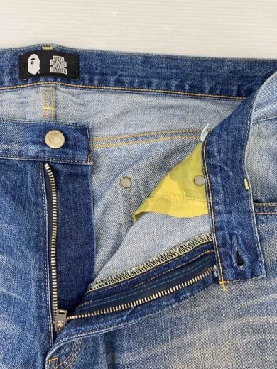 商品画像：ボトム/L/コットン/IDG 3