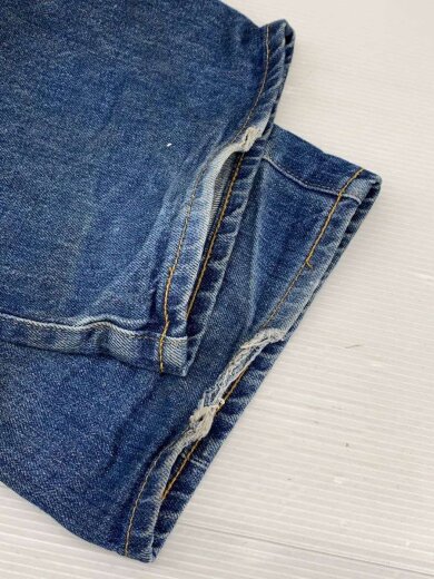 商品画像：ボトム/L/コットン/IDG 8