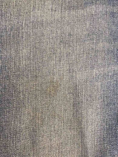 商品画像：ボトム/L/コットン/IDG 9