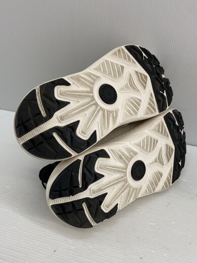 商品画像：ローカットスニーカー/23.5cm/BLK/1138050/CA805 V2 remix 4