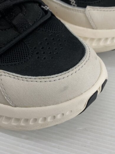 商品画像：ローカットスニーカー/23.5cm/BLK/1138050/CA805 V2 remix 7