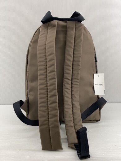 商品画像：ミニリュック/BRW 3