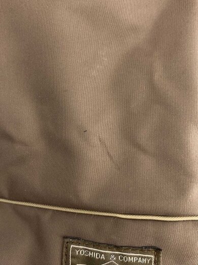 商品画像：ミニリュック/BRW 9