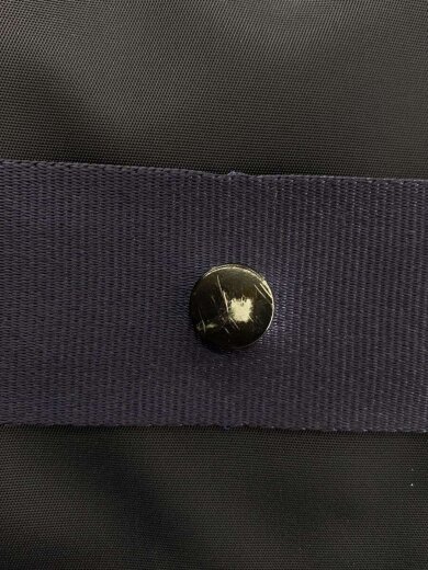 商品画像：タイムトートバッグ/--/NVY 7