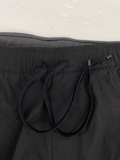 商品画像：25SS/クワンダリージョガーズ/ボトム/L/ナイロン/BLK 3