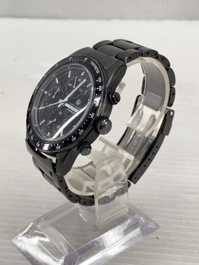 商品画像：腕時計/--/0510-s064201 2