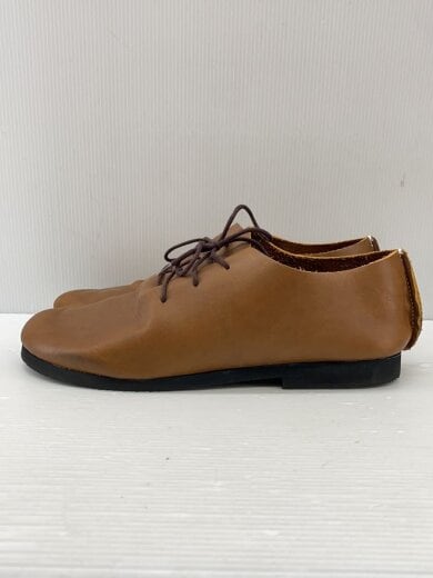 商品画像：KOJIMA SHOE MAKERS/KEATON/シューズ/27cm/BRW/レザー 1
