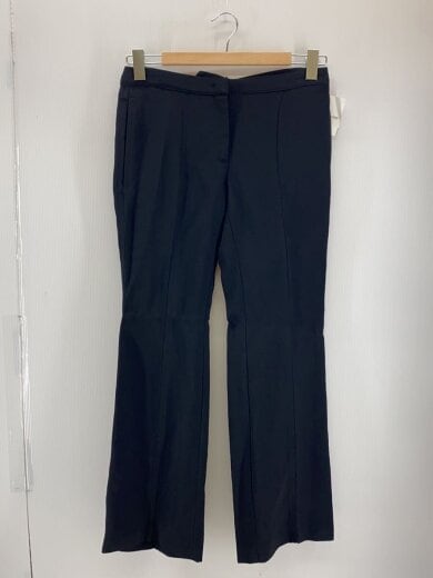 商品画像：ボトム/38/--/BLK/22i-b053-5336 1