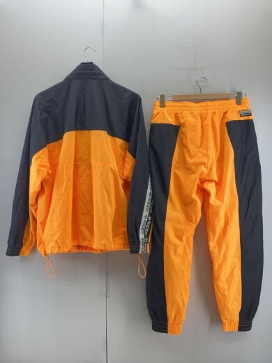 商品画像：セットアップ/O/ポリエステル/ORN 2