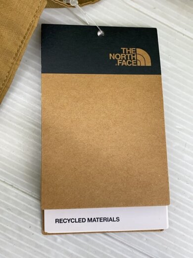 商品画像：86　LOW-FI HI-TEK MOUTAIN JACKET/マウンテンパーカ/XL/ポリエステル/BRW 5