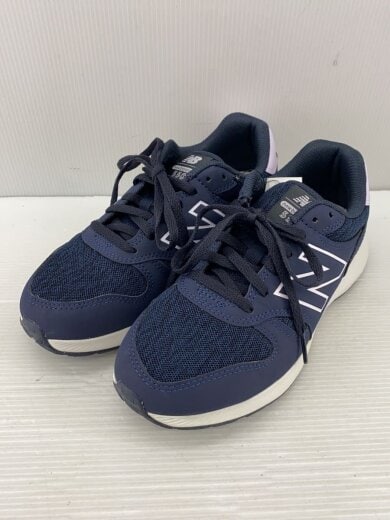 商品画像：ローカットスニーカー/24cm/ww550ac5 2