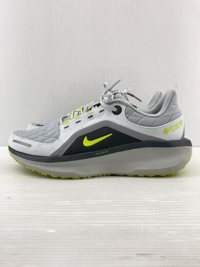 商品画像：ローカットスニーカー/27.5cm/fq1358-005 1