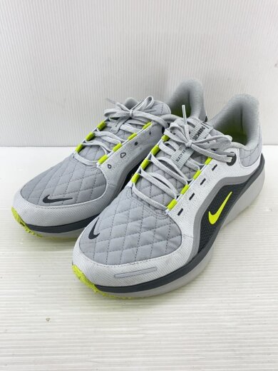 商品画像：ローカットスニーカー/27.5cm/fq1358-005 2