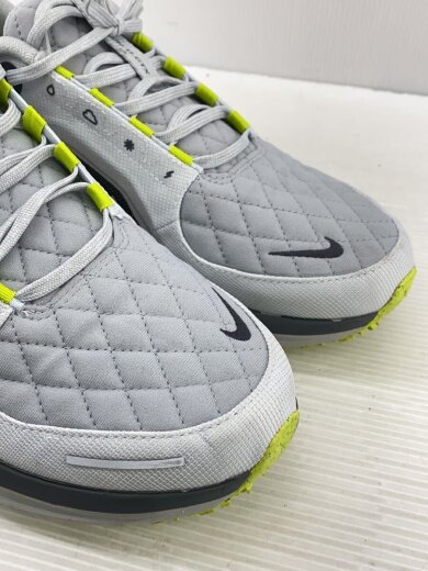 商品画像：ローカットスニーカー/27.5cm/fq1358-005 8