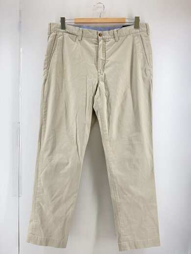 商品画像：ボトム/36/コットン 1