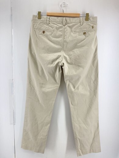 商品画像：ボトム/36/コットン 2