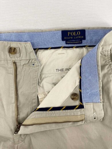 商品画像：ボトム/36/コットン 3