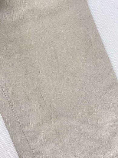 商品画像：ボトム/36/コットン 8