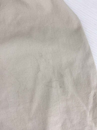 商品画像：ボトム/36/コットン 9