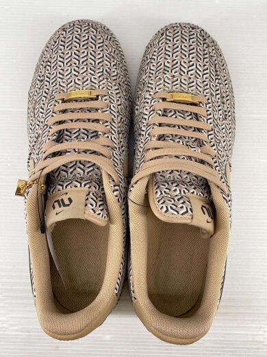 商品画像：AIR FORCE 1 LOW_エアフォース 1 ロー/29cm/CRM// 3