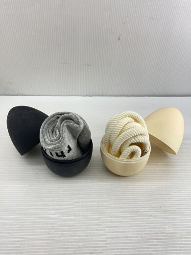 商品画像：ローカットスニーカー/25.5cm/WHT 8