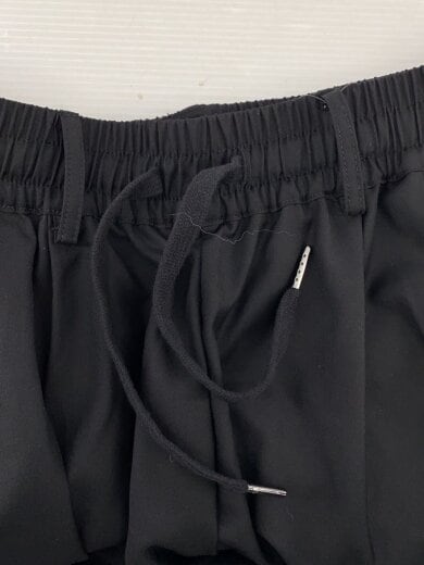 商品画像：ボトム/3/ポリエステル/BLK/N26-007-BLK 3