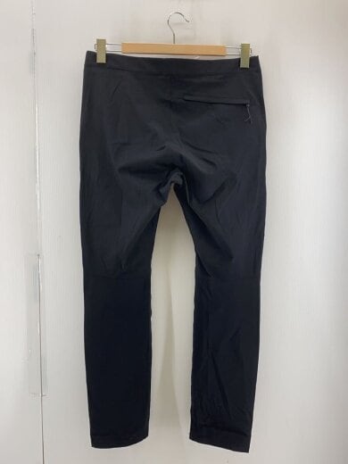 商品画像：MAGMA PANT_マグマパンツ/S/ナイロン/BLK 2