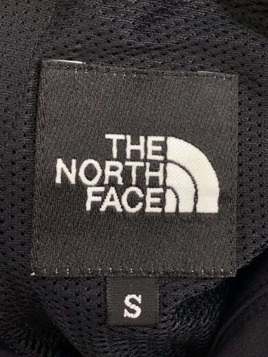 商品画像：MAGMA PANT_マグマパンツ/S/ナイロン/BLK 4