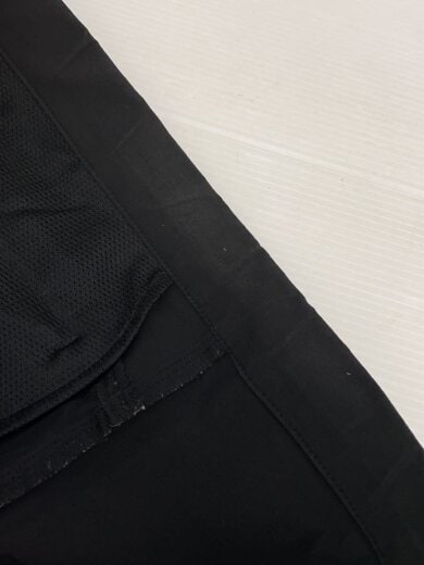 商品画像：MAGMA PANT_マグマパンツ/S/ナイロン/BLK 6