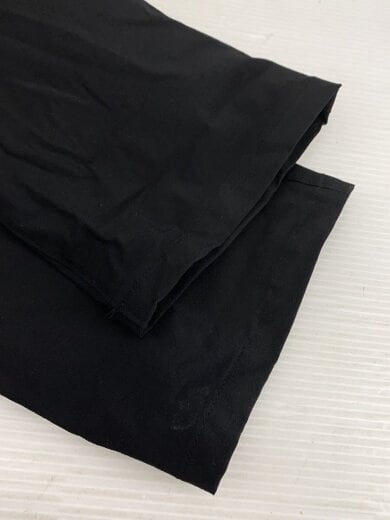 商品画像：MAGMA PANT_マグマパンツ/S/ナイロン/BLK 7