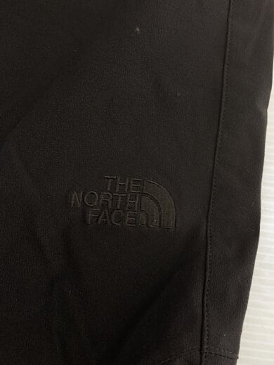 商品画像：MAGMA PANT_マグマパンツ/S/ナイロン/BLK 8